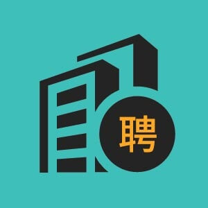 徐州征耀建筑工程有限公司